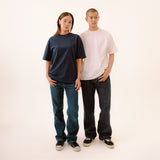 Heavy Weight S/S T-shirt