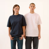 Heavy Weight S/S T-shirt