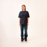 Heavy Weight S/S T-shirt