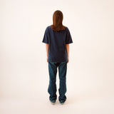 Heavy Weight S/S T-shirt