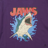 JAWS S/S Tee2