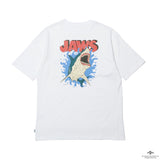 JAWS S/S Tee2