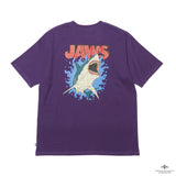 JAWS S/S Tee2