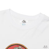 JURASSIC PARK LOGO S/S Tee2