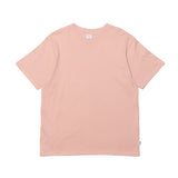 S/S T-shirt