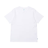 S/S T-shirt
