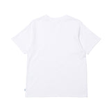 S/S T-shirt