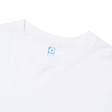 S/S T-shirt