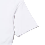 S/S T-shirt
