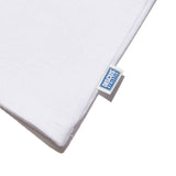 S/S T-shirt