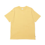 S/S T-shirt