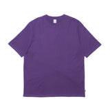 S/S T-shirt
