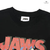 JAWS S/S Tee