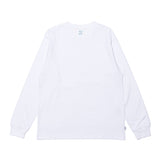L/S T-shirt