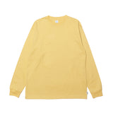 L/S T-shirt