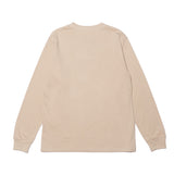 L/S T-shirt