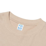 L/S T-shirt