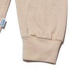L/S T-shirt