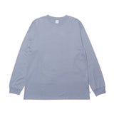 L/S T-shirt