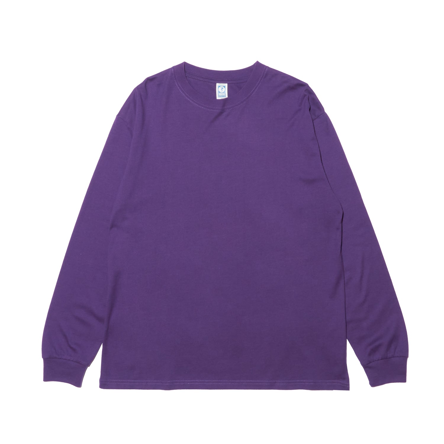 L/S T-shirt