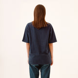 Heavy Weight S/S T-shirt