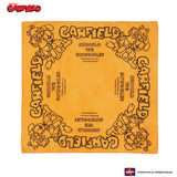 NAIJEL GRAPH × GARFIELD Bandana