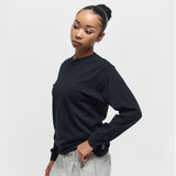 L/S T-shirt