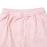 2TUCK SWEAT PANT