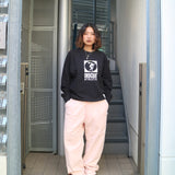 Styling013