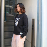 Styling013