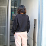 Styling013