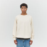 Wakayama Tubular Crew