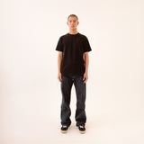 S/S T-shirt