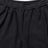 2TUCK SWEAT PANT
