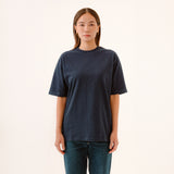 Heavy Weight S/S T-shirt