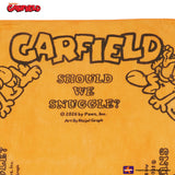 NAIJEL GRAPH × GARFIELD Bandana