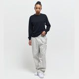 L/S T-shirt