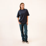 Heavy Weight S/S T-shirt