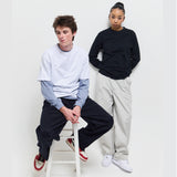 L/S T-shirt