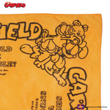 NAIJEL GRAPH × GARFIELD Bandana