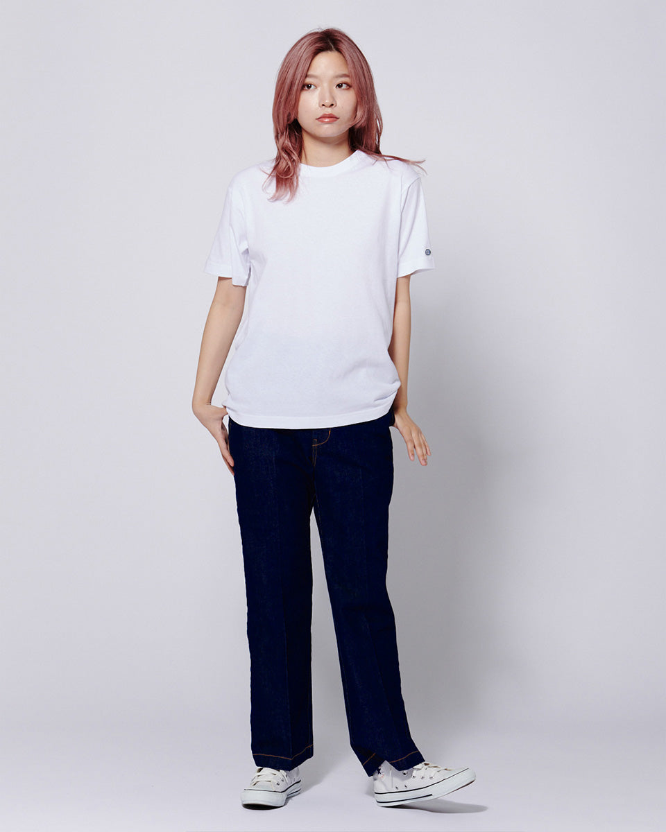 US COTTON/BODY LINEUP｜DISCUS ATHLETIC｜ディスカス