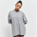 Heavy Weight L/S T-shirt