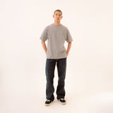 Heavy Weight S/S T-shirt