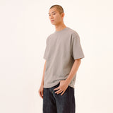Heavy Weight S/S T-shirt