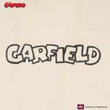 NAIJEL GRAPH × GARFIELD TOTE BAG