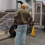 Styling020