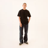 Heavy Weight S/S T-shirt