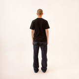 S/S T-shirt