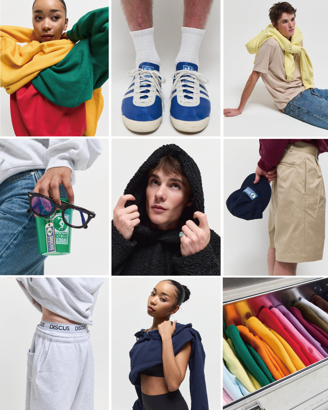 スライド画像