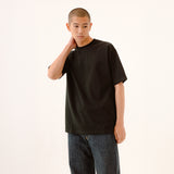 Heavy Weight S/S T-shirt